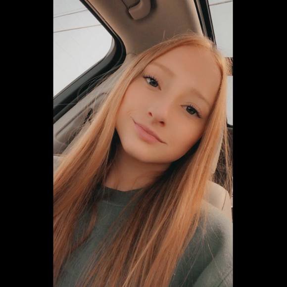 alexis_premer